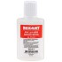 Набор К2 для пайки, «жидкий флюс» (флюс ПК, флюс СКФ, флюс ЛТИ-120) REXANT
