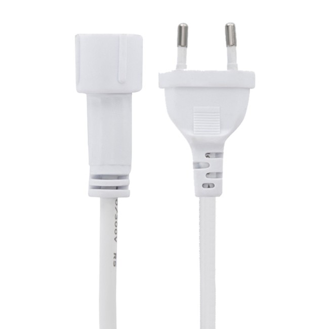 Фигура объемная Полярный медведь 210х110 см, 1500 LED, IP65, цвет свечения белый NEON-NIGHT Фигура объемная Полярный медведь 210х110 см, 1500 LED, IP65, цвет свечения белый NEON-NIGHT