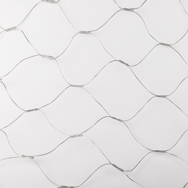 Гирлянда Сеть 1,5х1,5 м, прозрачный ПВХ, 96 LED теплый белый Гирлянда Сеть 1,5х1,5 м, прозрачный ПВХ, 96 LED теплый белый