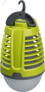 Отпугиватель NMK-06 фонарь аккумуляторный Отпугиватель NMK-06 фонарь аккумуляторный