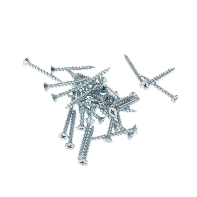 Саморез оконный KRANZ острый, 4.1х35, белый цинк, упаковка поставщика ( 8 000 шт. ) Саморез оконный KRANZ острый, 4.1х35, белый цинк, упаковка поставщика ( 8 000 шт. )