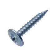 Саморез 4.2х25 металл-металл с прессшайбой цинк (уп.200шт) коробка СТРОЙМЕТИЗ UTORM2050084 Саморез 4.2х25 металл-металл с прессшайбой цинк (уп.200шт) коробка СТРОЙМЕТИЗ UTORM2050084