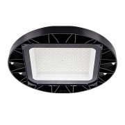 Светильник светодиодный промышленный WOLTA UFO-100W/02 100Вт 5700К IP65