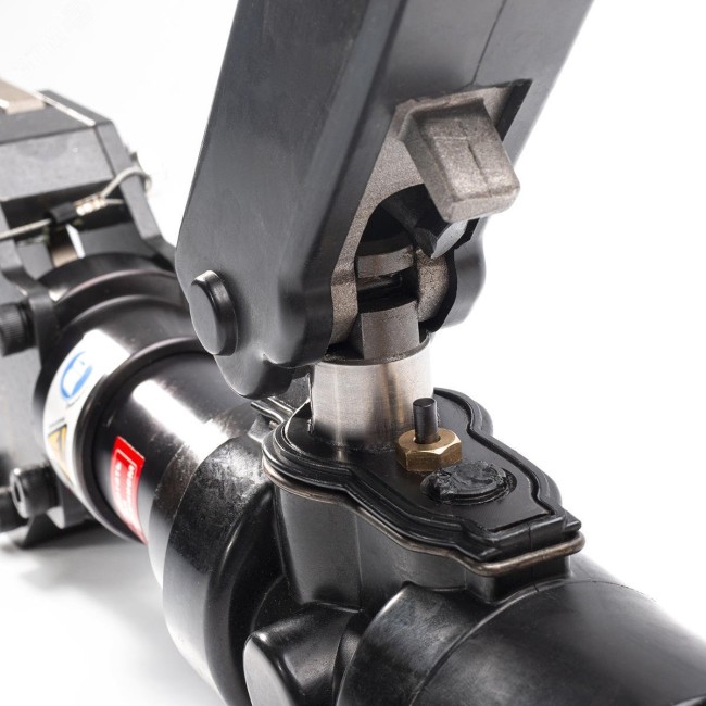 Ножницы гидравлические ручные НГР-65 комплект Ножницы гидравлические ручные НГР-65 комплект