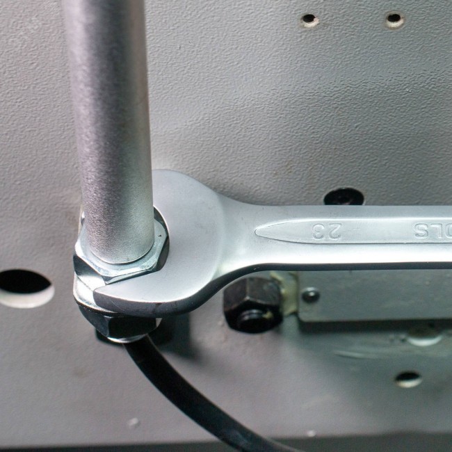 Ключ комбинированный трещоточный 17мм Ключ гаечный комбинированный трещоточный Ключ комбинированный трещоточный 17мм Ключ гаечный комбинированный трещоточный