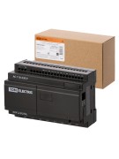 Модуль расширения МР230AC для ПЛК12A230 (230В AC, 14 входов/8 выходов) TDM Модуль расширения МР230AC для ПЛК12A230 (230В AC, 14 входов/8 выходов) TDM