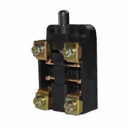 ВПК-2010-БУХЛ4, толкатель, IP00, выключатель путевой (ЭТ) ВПК-2010-БУХЛ4, толкатель, IP00, выключатель путевой (ЭТ)