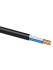 Кабель ВВГ-П нг(А)-LS 2х1,5 ок(N)-0,66 ГОСТ (200м) TDM Кабель ВВГ-П нг(А)-LS 2х1,5 ок(N)-0,66 ГОСТ (200м) TDM