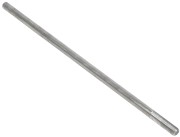 Молниеприемник D=16мм L=1,5м алюминий IEK