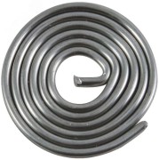 Припой оловянно-свинцовый ПОС 61 без канифоли, проволока диаметр 2 мм, 10 гр Припой оловянно-свинцовый ПОС 61 без канифоли, проволока диаметр 2 мм, 10 гр