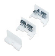 Изолятор торцевой Изолятор торцевой