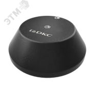 Основание бетонное 40 кг Основание бетонное 40 кг