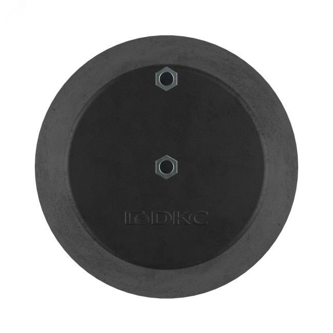 Основание бетонное 40 кг Основание бетонное 40 кг