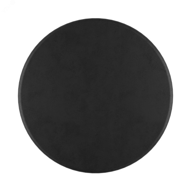 Основание бетонное 40 кг Основание бетонное 40 кг