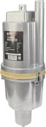 Электронасос вибрационный низ. 20/60-25м (4) VALFEX VF.V.20.60.25.N Электронасос вибрационный низ. 20/60-25м (4) VALFEX VF.V.20.60.25.N