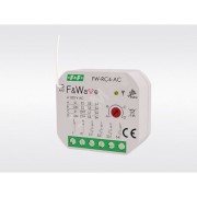 Модуль управления по радиоканалу FW-RC4AC Модуль управления по радиоканалу FW-RC4AC