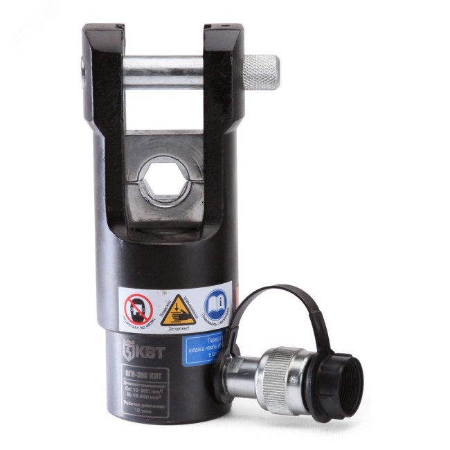 Пресс гидравлический помповый ПГ-300 Пресс гидравлический помповый ПГ-300