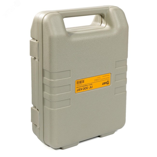 Пресс гидравлический помповый ПГ-300 Пресс гидравлический помповый ПГ-300