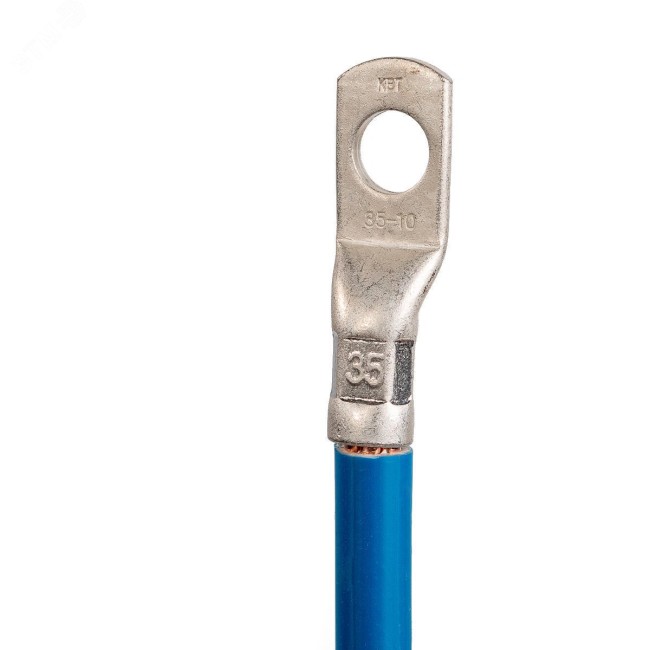 Пресс гидравлический помповый ПГ-300 Пресс гидравлический помповый ПГ-300