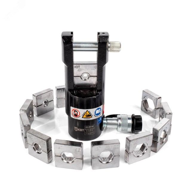 Пресс гидравлический помповый ПГ-300 Пресс гидравлический помповый ПГ-300