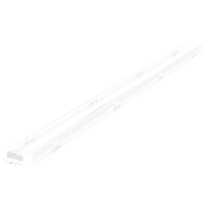 Рассеиватель для свет. СТРОНГ 1242х90х68 IP65 прозр. VARTON V2-I0-IPP0-02.3.0210.18 Рассеиватель для свет. СТРОНГ 1242х90х68 IP65 прозр. VARTON V2-I0-IPP0-02.3.0210.18