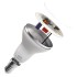 Лампа светодиодная RS R50 E14 7W 220-240V 2700К 7Вт 560лм Ra 90 рефлектор Русский Свет 15010645077 Лампа светодиодная RS R50 E14 7W 220-240V 2700К 7Вт 560лм Ra 90 рефлектор Русский Свет 15010645077