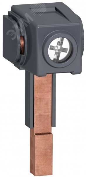 Переходник изолированный А9Х (4шт) Переходник изолированный А9Х (4шт)