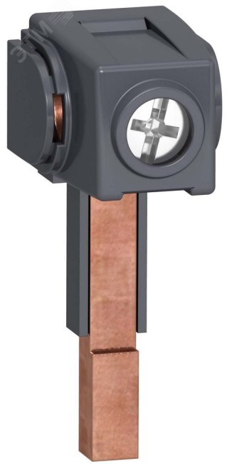 Переходник изолированный А9Х (4шт) Переходник изолированный А9Х (4шт)