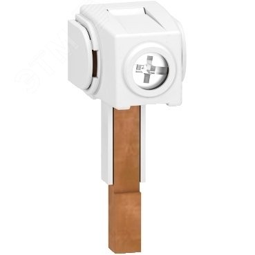 Переходник изолированный А9Х (4шт) Переходник изолированный А9Х (4шт)