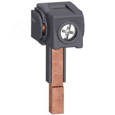 Переходник изолированный А9Х (4шт) Переходник изолированный А9Х (4шт)