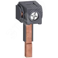 Переходник изолированный А9Х (4шт) Переходник изолированный А9Х (4шт)