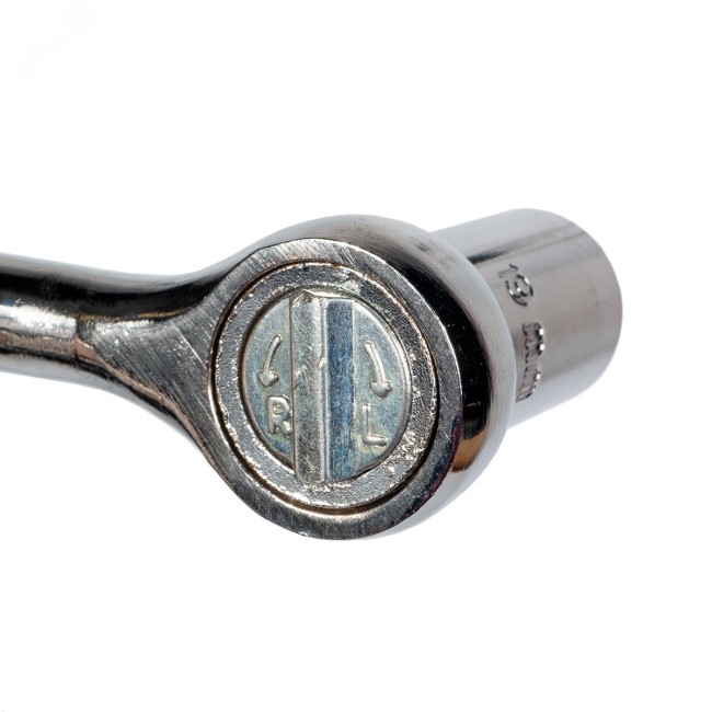 Набор для монтажа болт. након. и соед. НМБ-6