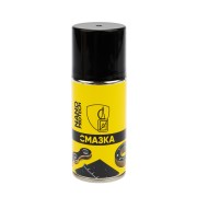 Супер Смазка NANOPROTECH 210 мл Супер Смазка NANOPROTECH 210 мл