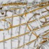 Фигура объемная Северный олень 300х200 см, 3000 LED, IP65, цвет свечения теплый белый NEON-NIGHT