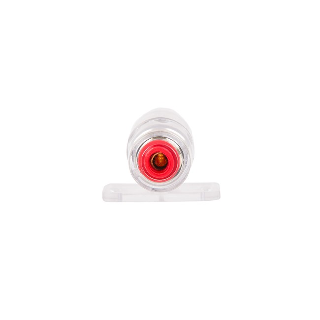 Держатель предохранителя AGU «Колба» REXANT