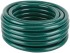 Шланг поливочный трехслойный армированный 3/4дюймх1.5ммх15м зел. КУРС 76307 Шланг поливочный трехслойный армированный 3/4дюймх1.5ммх15м зел. КУРС 76307