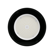 Светильник светодиодный промышленный WOLTA UFO-150W/01 150Вт 5700К IP65