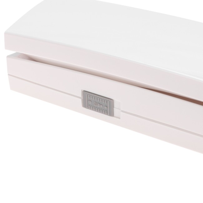 Трубка домофона с индикатором и регулятором звука RX-348 REXANT