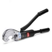 Пресс гидравлический ручной ПГРс-300у комплект Пресс гидравлический ручной ПГРс-300у комплект