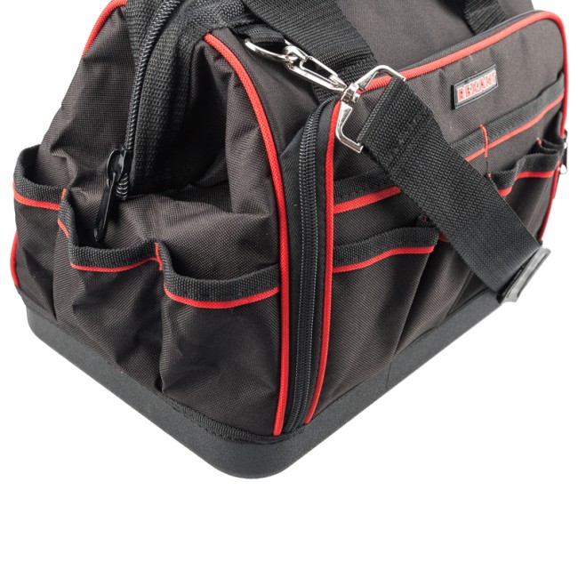 Сумка монтажника RE-25 REXANT Сумка монтажника RE-25 REXANT