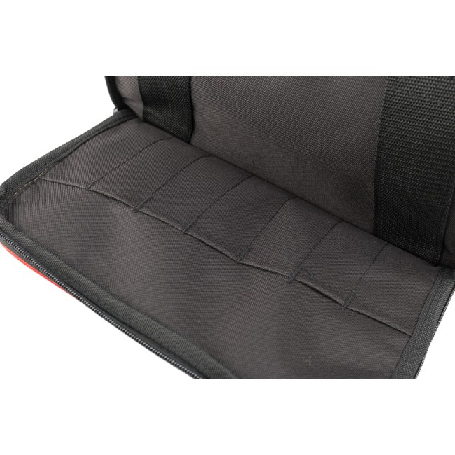 Сумка монтажника RE-25 REXANT Сумка монтажника RE-25 REXANT