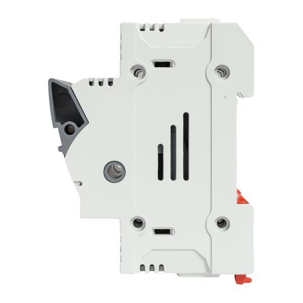 Предохранитель-разъединитель DF 10х38 3п (тип ПВЦ) EKF df103-e Предохранитель-разъединитель DF 10х38 3п (тип ПВЦ) EKF df103-e