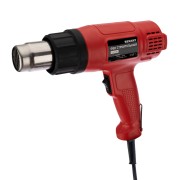 Фен строительный REXANT, 230 В/1800 Вт "COMPACT" Фен строительный REXANT, 230 В/1800 Вт "COMPACT"