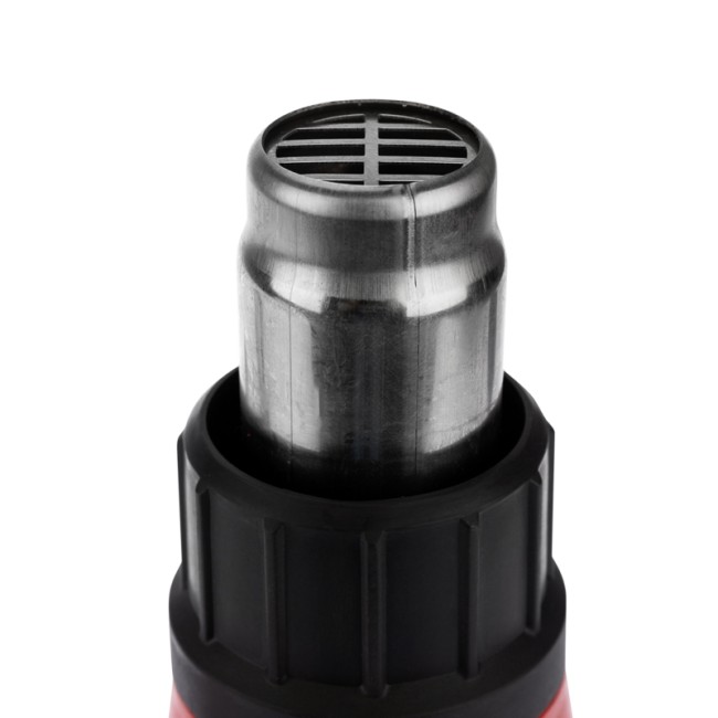 Фен строительный REXANT, 230 В/1800 Вт "COMPACT" Фен строительный REXANT, 230 В/1800 Вт "COMPACT"