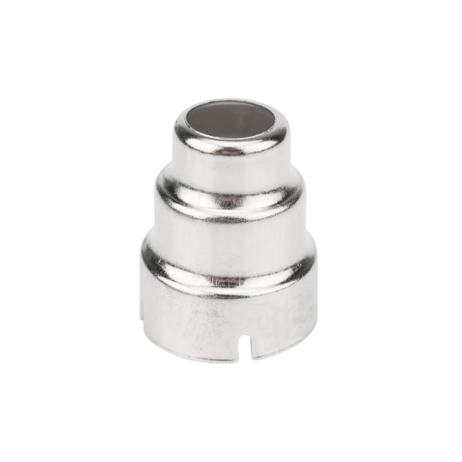 Фен строительный REXANT, 230 В/1800 Вт "COMPACT" Фен строительный REXANT, 230 В/1800 Вт "COMPACT"