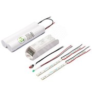 Блок аварийного питания BS-INEXI2-53-B3-LED Блок аварийного питания BS-INEXI2-53-B3-LED