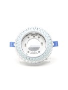 Светильник светодиодный  ФВО-15Вт с подсветкой декоративн. Jazzway PGX53d светильник ER41-Epoxy Светильник светодиодный  ФВО-15Вт с подсветкой декоративн. Jazzway PGX53d светильник ER41-Epoxy