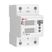 Ограничитель мощности ОМ-14 EKF PROxima Ограничитель мощности ОМ-14 EKF PROxima