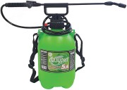 Опрыскиватель ручной ''Лазурит'' 8 л