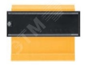 Шаблон разметочный для кафеля, пластиковый